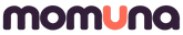 Momuna